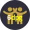 Affiliates