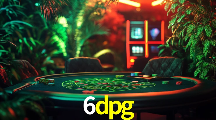 Tournaments 6dpg