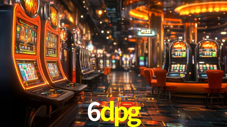 6dpg