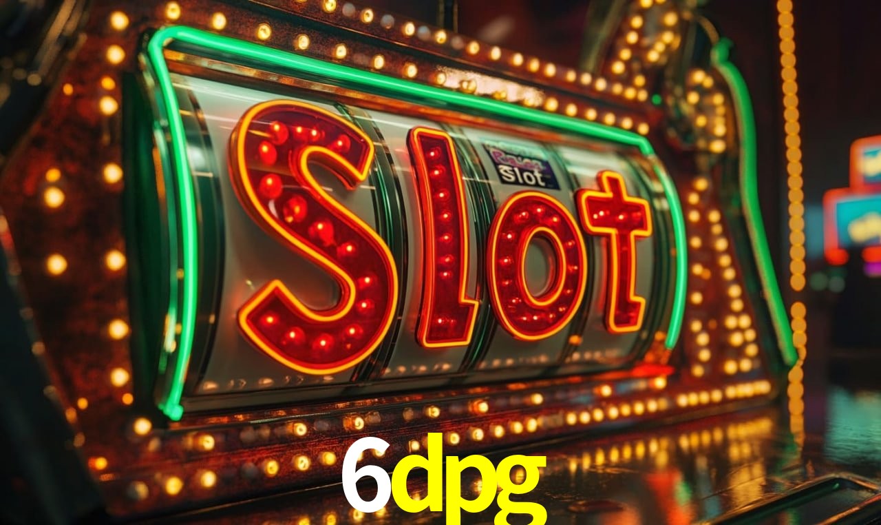 Ofertas Exclusivas 6dpg