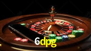 Spaceman Game 6dpg
