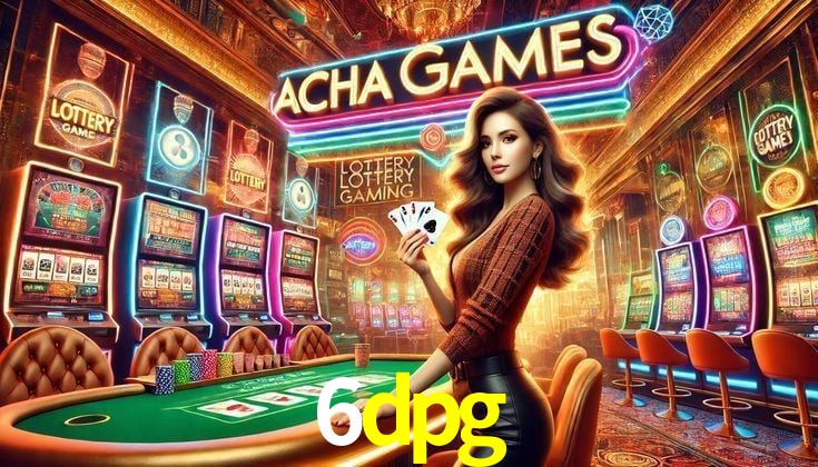 Crash Games Strategies 6dpg