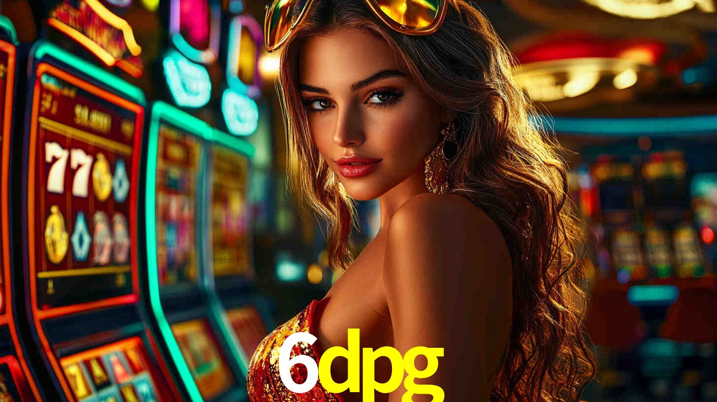 Instant EasyPaisa 6dpg