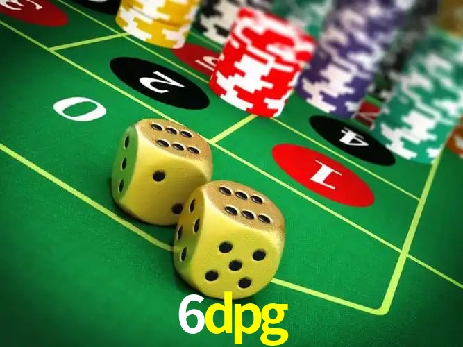 Basketball Betting 6dpg
