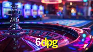 Avaliações dos Jogadores 6dpg