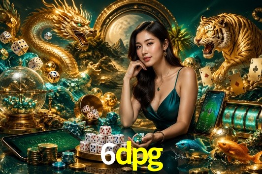 Weekend Specials 6dpg