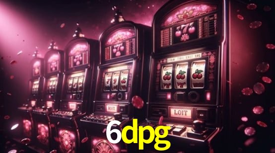 Bônus Diários 6dpg