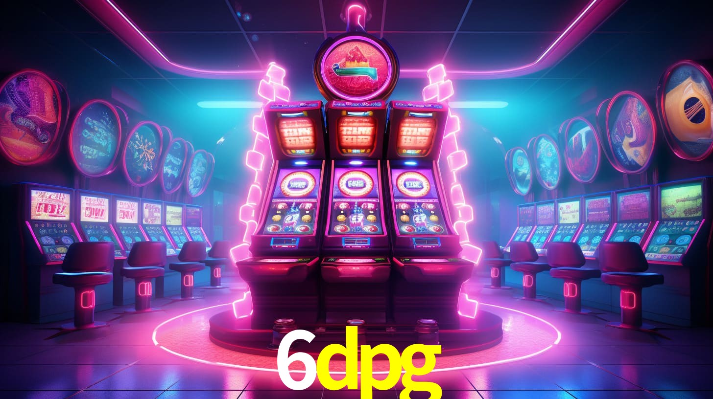 6dpg
