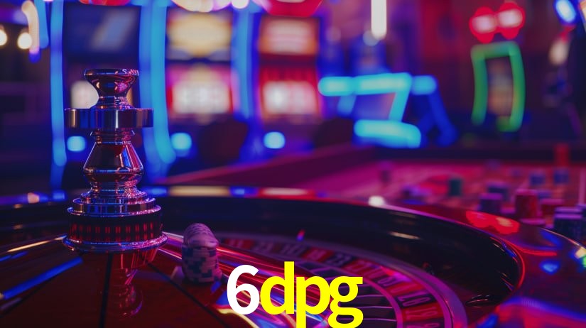 6dpg paga