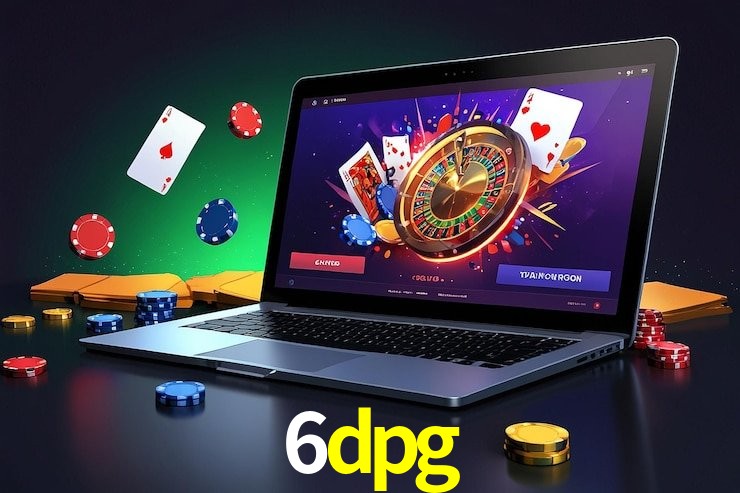 Ver Cassino ao Vivo