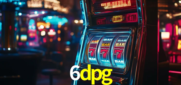 Daily Bonuses 6dpg