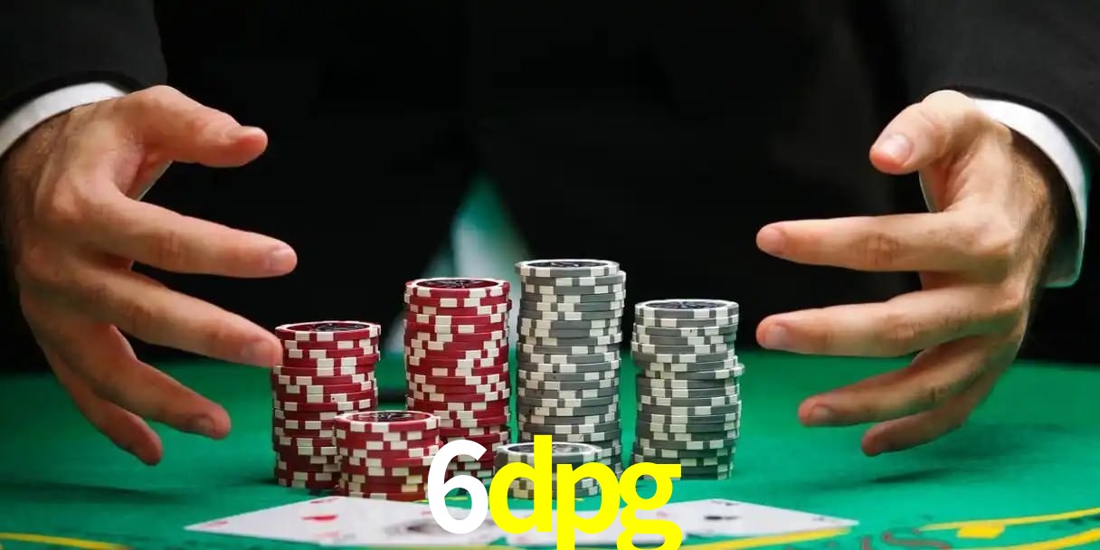 Níveis VIP 6dpg