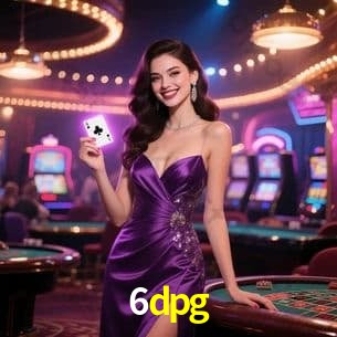 Jogo Spaceman 6dpg