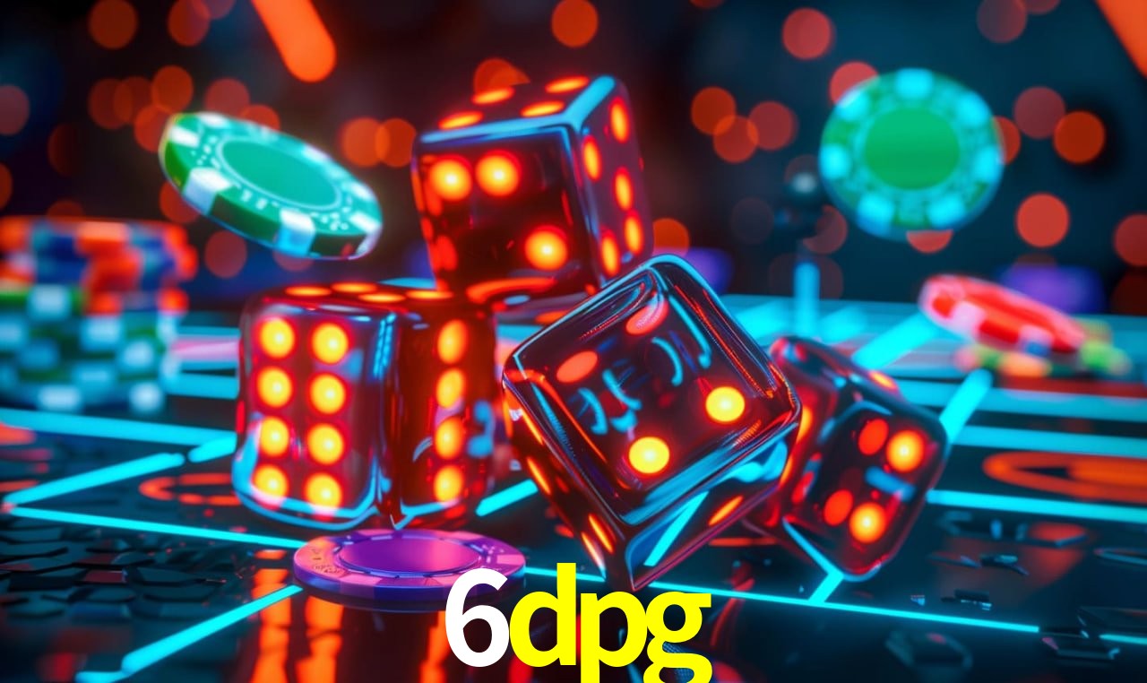Interface Premium 6dpg