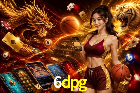 Game Statistics 6dpg