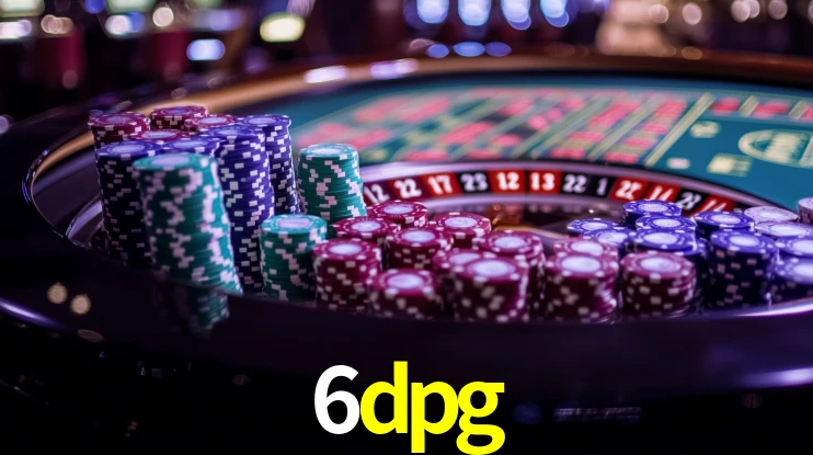 Programa VIP 6dpg