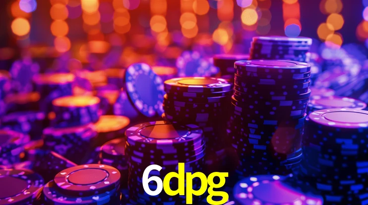 6dpg