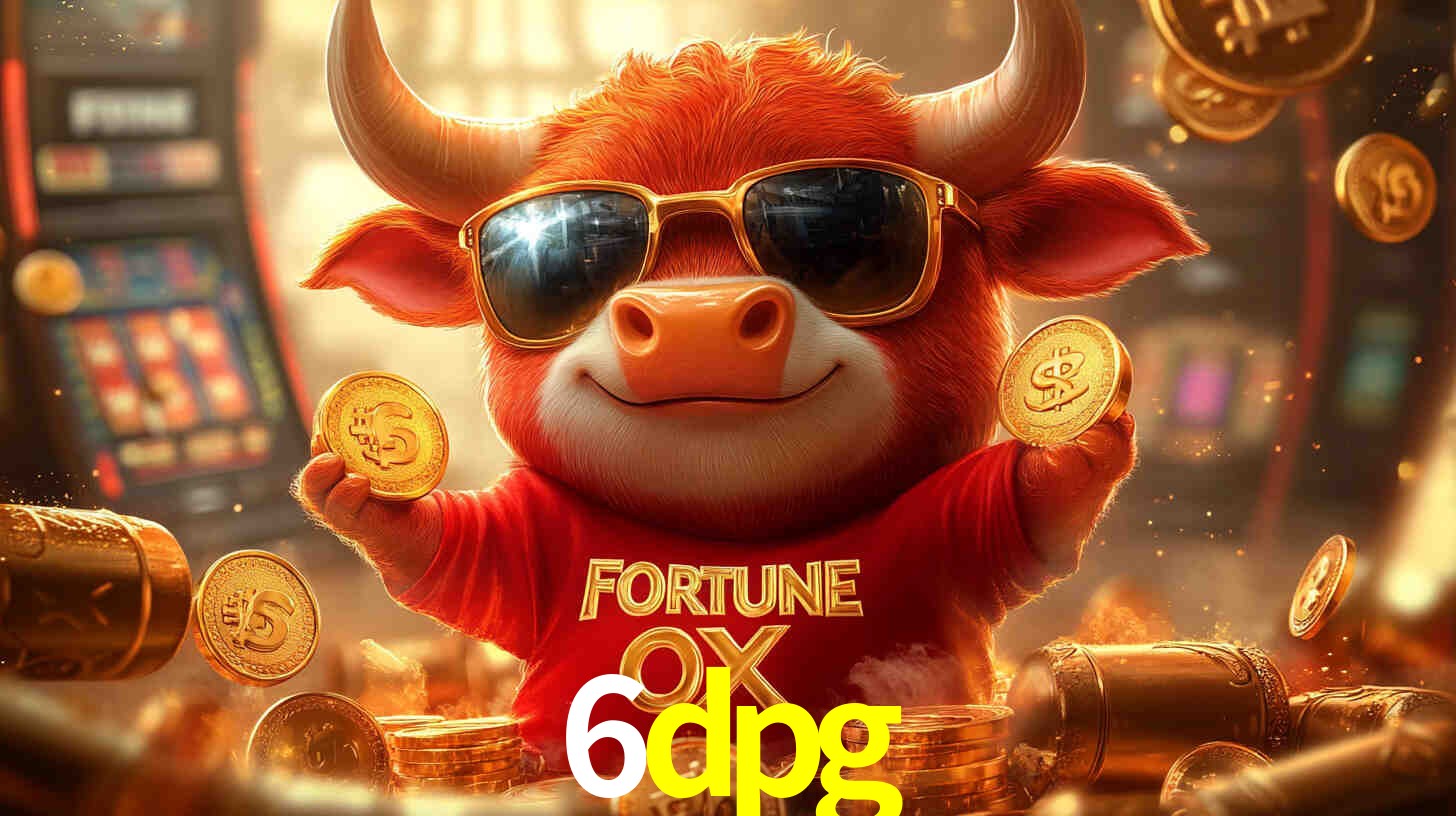 6dpg