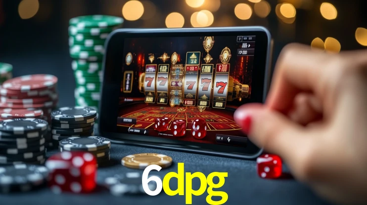 Exclusive Games 6dpg