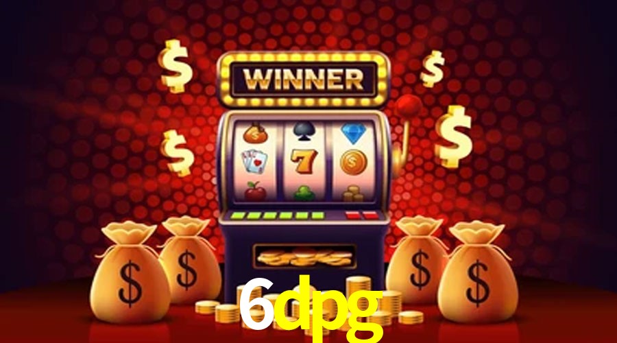 Flash Promotion 6dpg