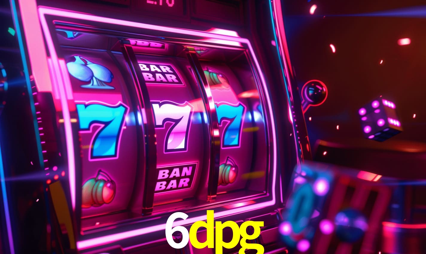 Instalador 6dpg Windows