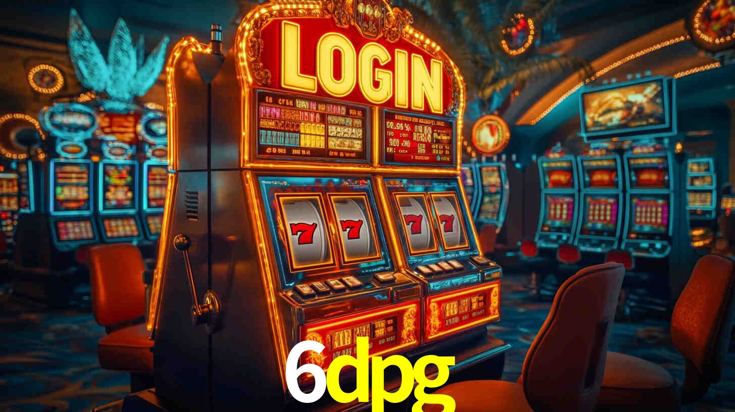 6dpg