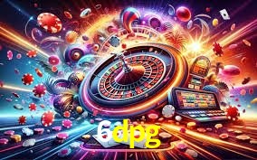 Experiência VIP 6dpg