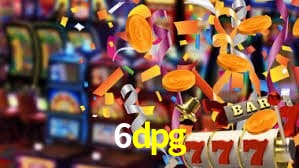 6dpg paga