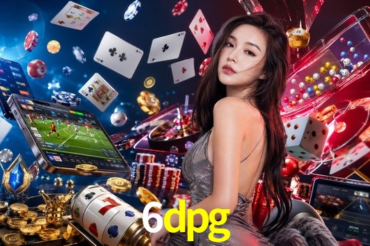 Games Directory 6dpg