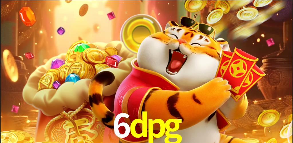 6dpg bet