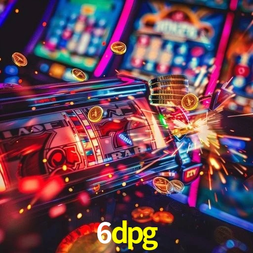 Estatísticas Crash Games 6dpg