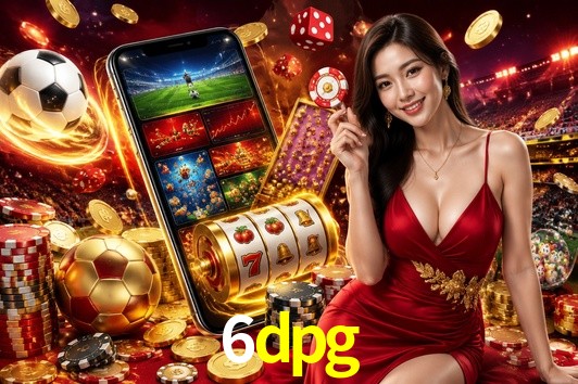 Tennis Betting 6dpg