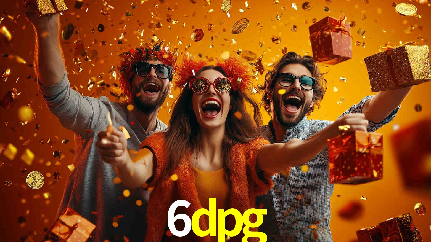 6dpg
