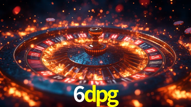6dpg
