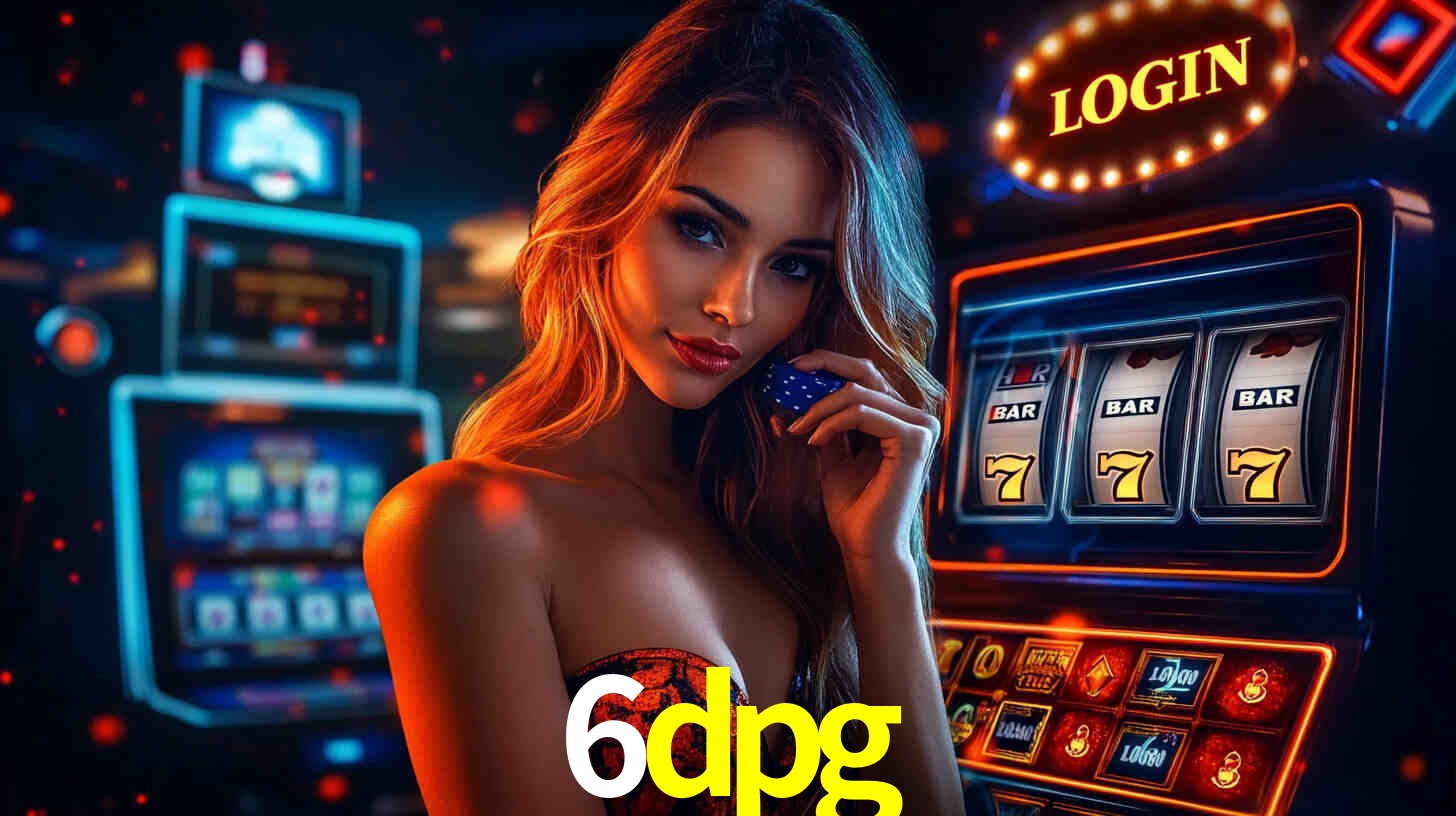 6dpg