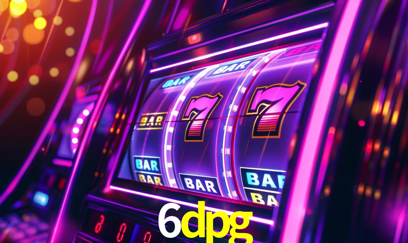 6dpg paga