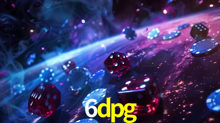 Account Benefits 6dpg