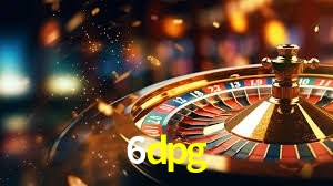 App 6dpg no celular