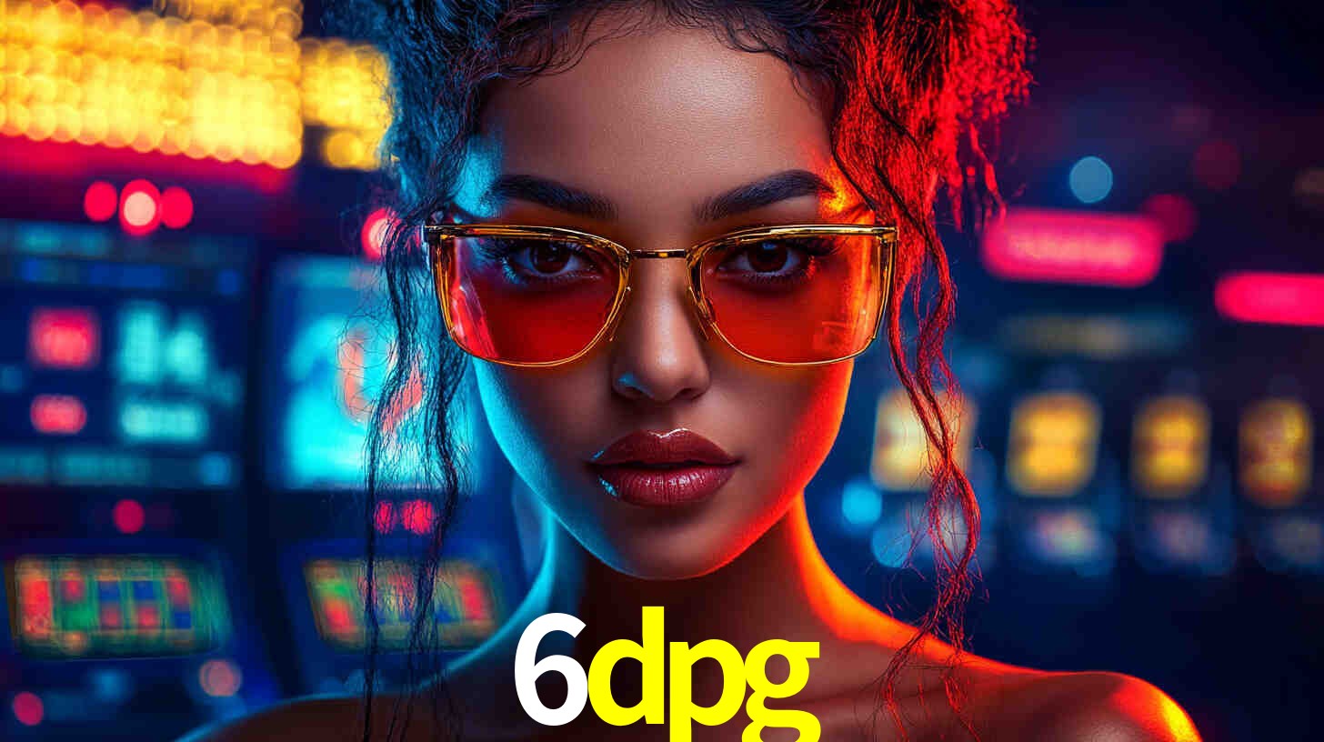Explorando a Categoria de Eventos em Apostas na 6dpg