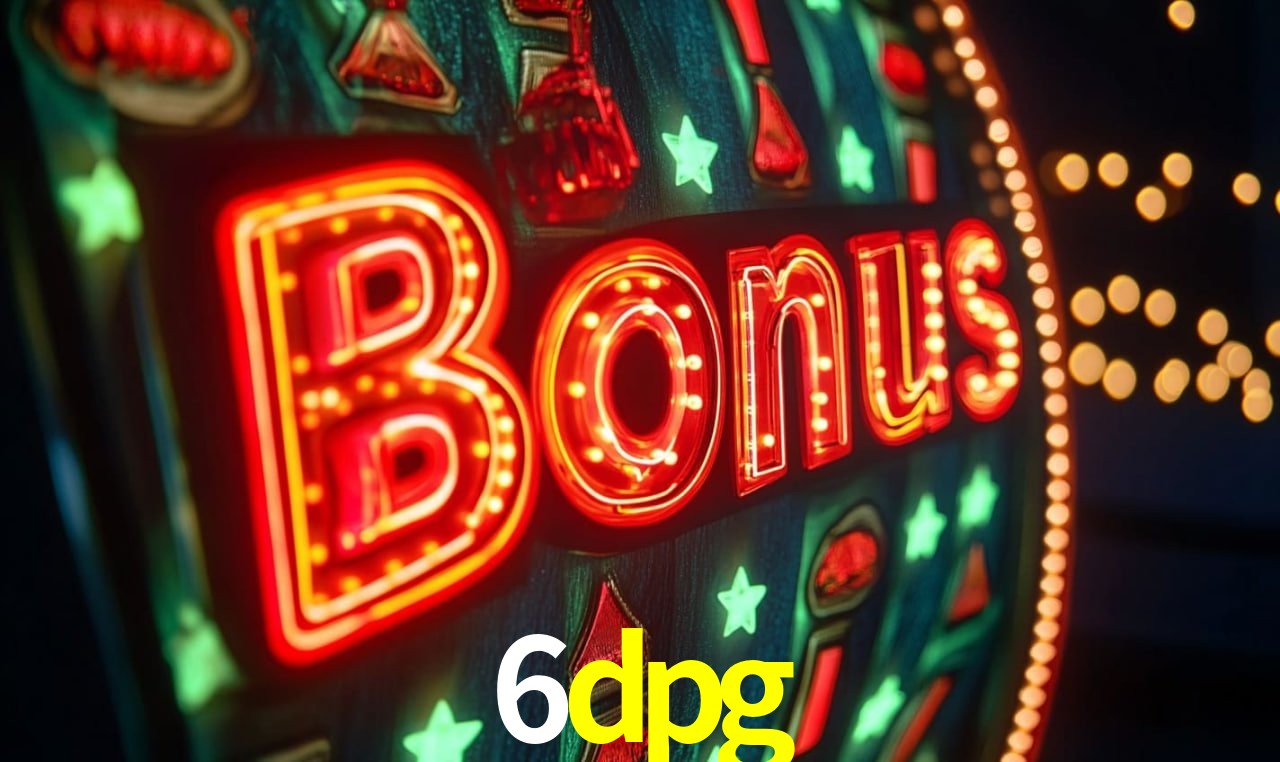 Mesa de Blackjack 6dpg