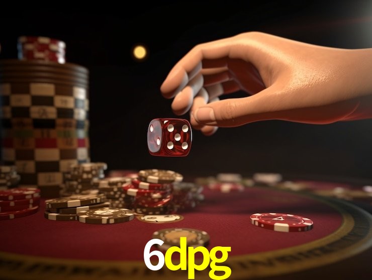 Cadastro Rápido 6dpg