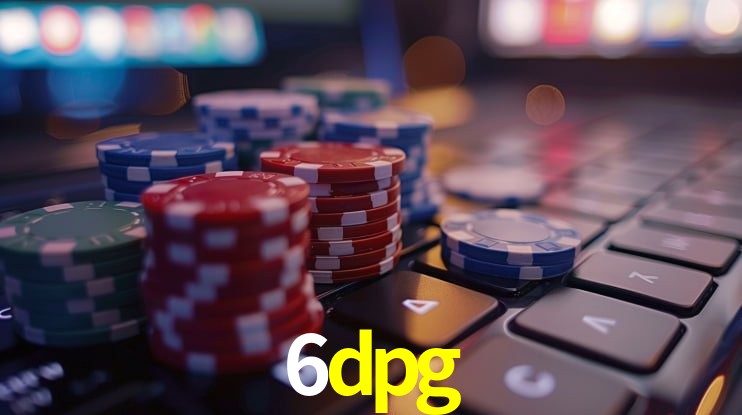 Especiais de Fim de Semana 6dpg