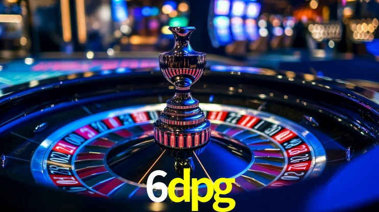 6dpg bet