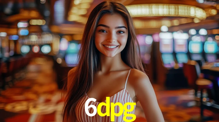6dpg bet
