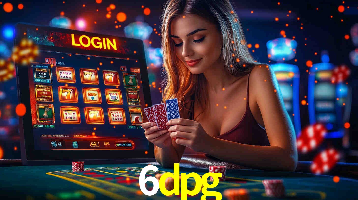 6dpg bet