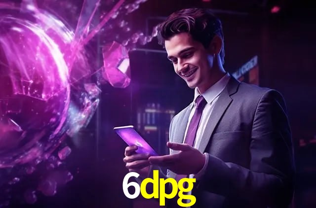 Football Betting 6dpg