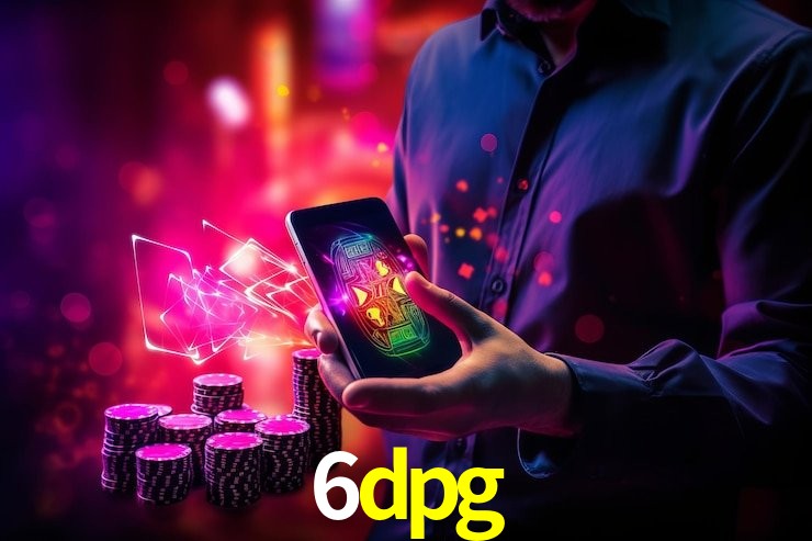 Estratégias Crash Games 6dpg