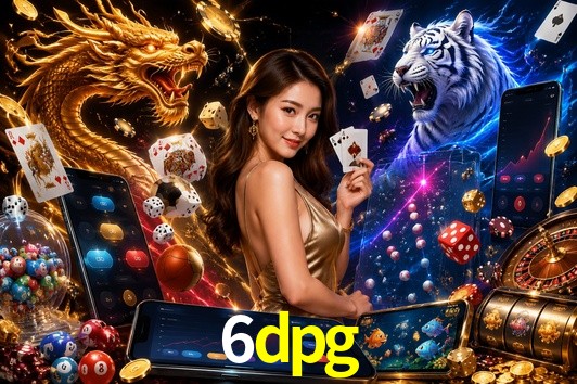 Sports Statistics 6dpg