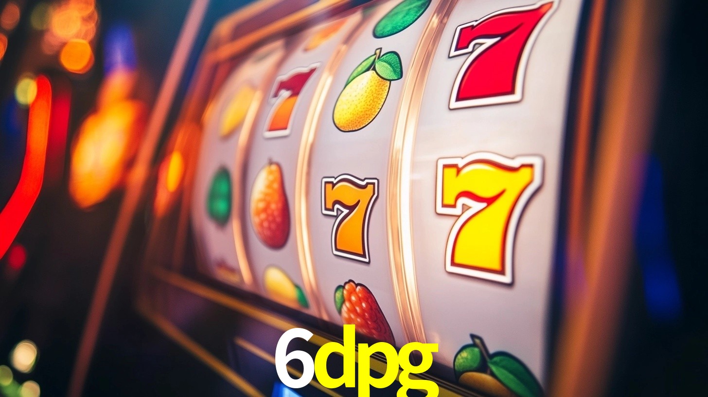 6dpg