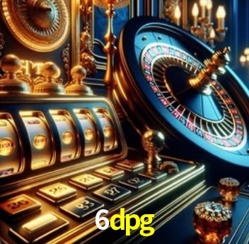 Apostas de Futebol 6dpg